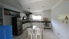 Foto 20 de Casa com 5 Quartos à venda, 198m² em Itapuã, Salvador