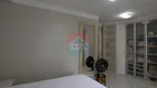Foto 3 de Apartamento com 3 Quartos à venda, 186m² em Alvorada, Cuiabá