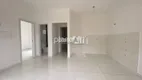 Foto 3 de Casa com 2 Quartos à venda, 75m² em São Vicente, Gravataí