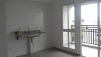 Foto 13 de Apartamento com 3 Quartos à venda, 66m² em Grand Ville, Uberlândia