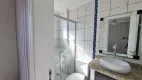 Foto 30 de Apartamento com 2 Quartos à venda, 68m² em Zona Oeste, Sorocaba