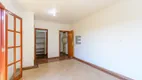 Foto 43 de Casa de Condomínio com 3 Quartos para venda ou aluguel, 500m² em Granja Viana, Carapicuíba