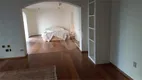 Foto 15 de Apartamento com 4 Quartos à venda, 370m² em Jardim América, São Paulo