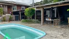 Foto 16 de Casa com 2 Quartos à venda, 200m² em Água Verde, Blumenau