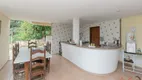 Foto 15 de Casa de Condomínio com 5 Quartos à venda, 300m² em Estancia Das Amendoeiras, Lagoa Santa