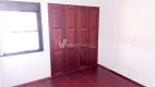 Foto 14 de Apartamento com 3 Quartos à venda, 84m² em Vila Itapura, Campinas