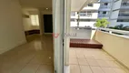 Foto 2 de Apartamento com 2 Quartos à venda, 110m² em Botafogo, Rio de Janeiro