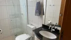 Foto 7 de Apartamento com 3 Quartos à venda, 79m² em Monte Castelo, Contagem