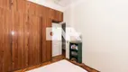 Foto 17 de Apartamento com 3 Quartos à venda, 172m² em Ipanema, Rio de Janeiro
