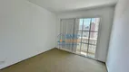 Foto 13 de Apartamento com 3 Quartos para alugar, 130m² em Higienópolis, São Paulo