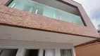 Foto 18 de Casa de Condomínio com 2 Quartos à venda, 59m² em Cidade Ocian, Praia Grande