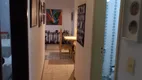 Foto 5 de Casa com 3 Quartos à venda, 147m² em Pituba, Salvador