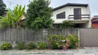 Foto 3 de Casa com 4 Quartos à venda, 260m² em Bacacheri, Curitiba