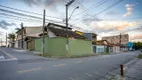 Foto 2 de Sobrado com 3 Quartos à venda, 270m² em Vila Bocaina, Mauá