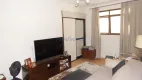 Foto 5 de Apartamento com 3 Quartos à venda, 170m² em Cambuí, Campinas