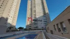 Foto 18 de Apartamento com 3 Quartos à venda, 84m² em Jardim Veneza, São José dos Campos