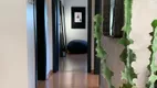 Foto 9 de Apartamento com 2 Quartos à venda, 57m² em Alto Petrópolis, Porto Alegre