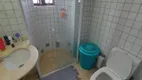 Foto 16 de Cobertura com 3 Quartos à venda, 200m² em Enseada, Guarujá