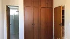 Foto 8 de Apartamento com 1 Quarto à venda, 44m² em Centro, Piracicaba