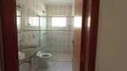 Foto 13 de Casa com 4 Quartos à venda, 225m² em Vila Rica, São Pedro