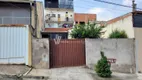 Foto 17 de Casa com 2 Quartos à venda, 74m² em Jardim Nova Palmares, Valinhos