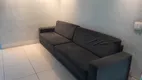Foto 35 de Apartamento com 2 Quartos à venda, 60m² em Casa Forte, Recife
