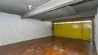 Foto 68 de Casa com 3 Quartos à venda, 413m² em Nonoai, Porto Alegre