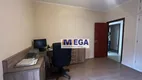 Foto 28 de Casa com 3 Quartos à venda, 200m² em Jardim Aurélia, Campinas