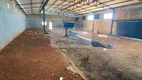 Foto 9 de Galpão/Depósito/Armazém para alugar, 1500m² em Area Rural de Palmas, Palmas