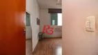 Foto 53 de Apartamento com 3 Quartos à venda, 204m² em Boqueirão, Santos