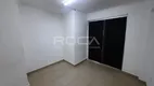 Foto 6 de Prédio Comercial para alugar, 276m² em Centro, Ribeirão Preto