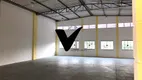 Foto 4 de Galpão/Depósito/Armazém à venda, 250m² em Centro, Socorro