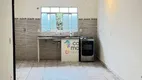 Foto 9 de Casa com 2 Quartos para venda ou aluguel, 85m² em Jardim Califórnia, Ribeirão Preto