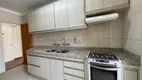 Foto 23 de Apartamento com 3 Quartos à venda, 107m² em Chácara da Barra, Campinas