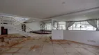 Foto 5 de Casa de Condomínio com 4 Quartos à venda, 1200m² em Alphaville, Barueri