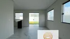 Foto 4 de Casa com 4 Quartos à venda, 180m² em Zona de Expansao Olhos D Agua, Barra dos Coqueiros