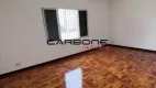 Foto 5 de Casa com 3 Quartos à venda, 280m² em Móoca, São Paulo