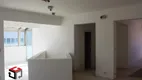 Foto 4 de Apartamento com 4 Quartos à venda, 642m² em Santa Cecília, São Paulo