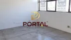 Foto 9 de Sala Comercial à venda, 29m² em Sarandi, Porto Alegre