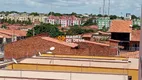 Foto 39 de Casa com 3 Quartos à venda, 667m² em Messejana, Fortaleza