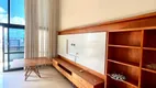 Foto 12 de Apartamento com 3 Quartos à venda, 223m² em Pituba, Salvador