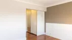 Foto 9 de Apartamento com 3 Quartos à venda, 118m² em Campo Belo, São Paulo