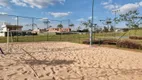 Foto 8 de Lote/Terreno à venda, 537m² em Morada da Colina, Uberlândia