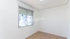 Foto 10 de Apartamento com 1 Quarto à venda, 38m² em Azenha, Porto Alegre