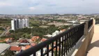 Foto 32 de Apartamento com 3 Quartos à venda, 165m² em Parque Bela Vista, Votorantim