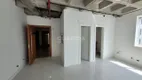 Foto 5 de Sala Comercial para alugar, 83m² em Auxiliadora, Porto Alegre