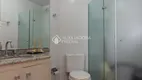 Foto 14 de Cobertura com 2 Quartos à venda, 144m² em Itacorubi, Florianópolis