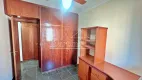 Foto 10 de Apartamento com 3 Quartos à venda, 84m² em Jardim Republica, Ribeirão Preto