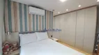 Foto 18 de Apartamento com 2 Quartos à venda, 78m² em Penha De Franca, São Paulo