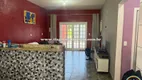 Foto 11 de Casa com 3 Quartos à venda, 70m² em PRAIA DE MARANDUBA, Ubatuba